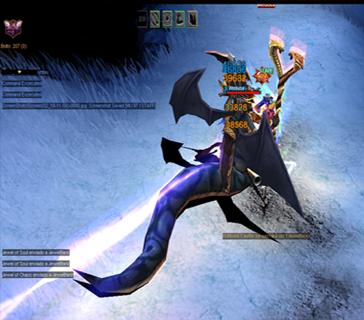 Mobile version