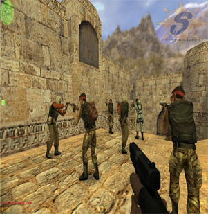 Mobile version