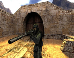 Mobile version